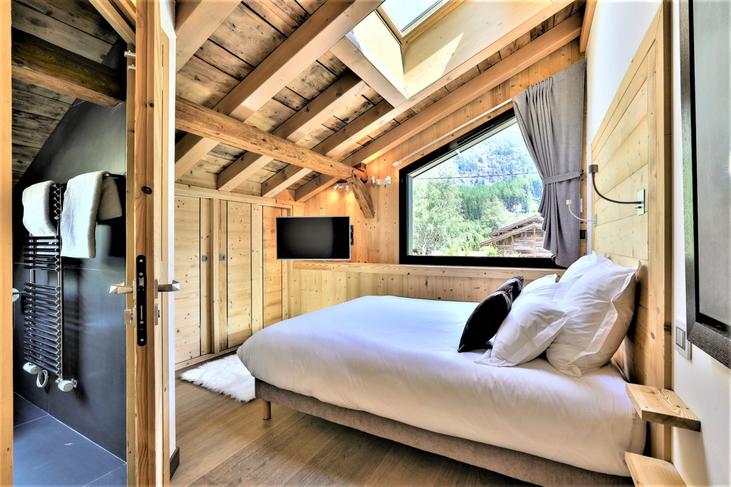 chamonix-mont-blanc-location-chalet-luxe-paradamate