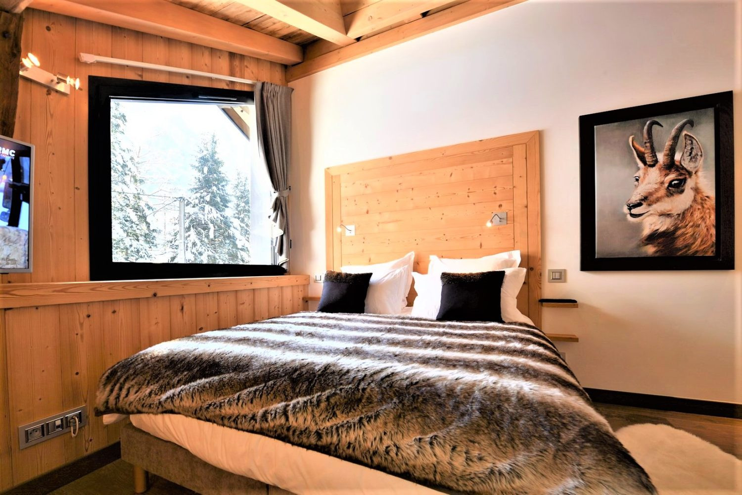 chamonix-mont-blanc-location-chalet-luxe-paradamate