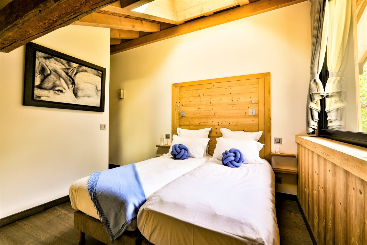 chamonix-mont-blanc-location-chalet-luxe-paradamate