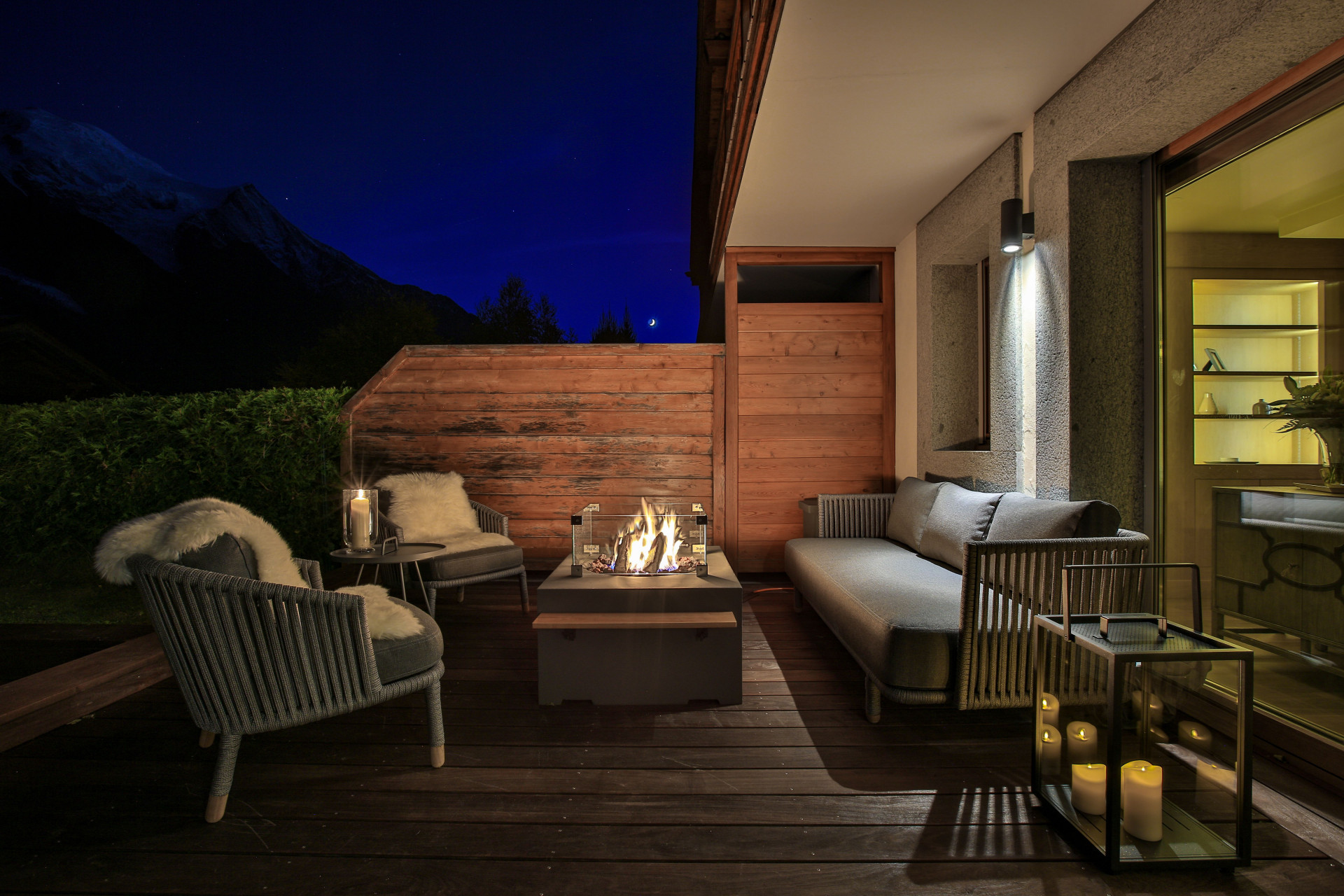 chamonix-mont-blanc-location-chalet-luxe-plagonite