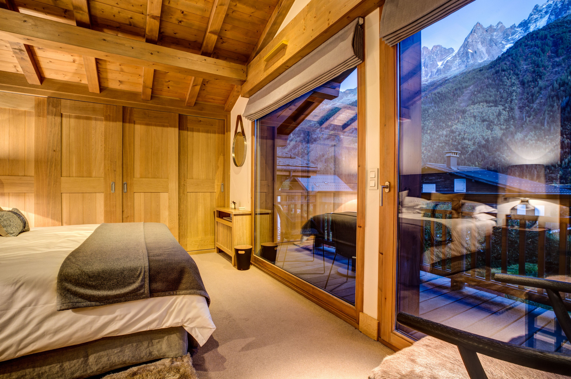 chamonix-mont-blanc-location-chalet-luxe-plagonite