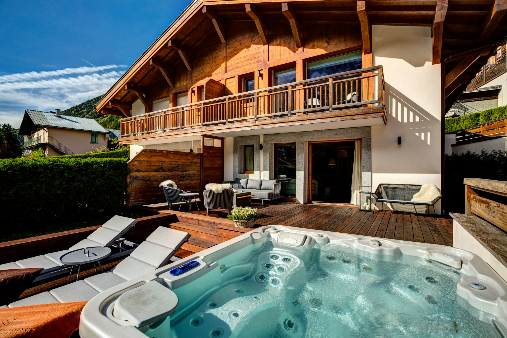 chamonix-mont-blanc-location-chalet-luxe-plagonite