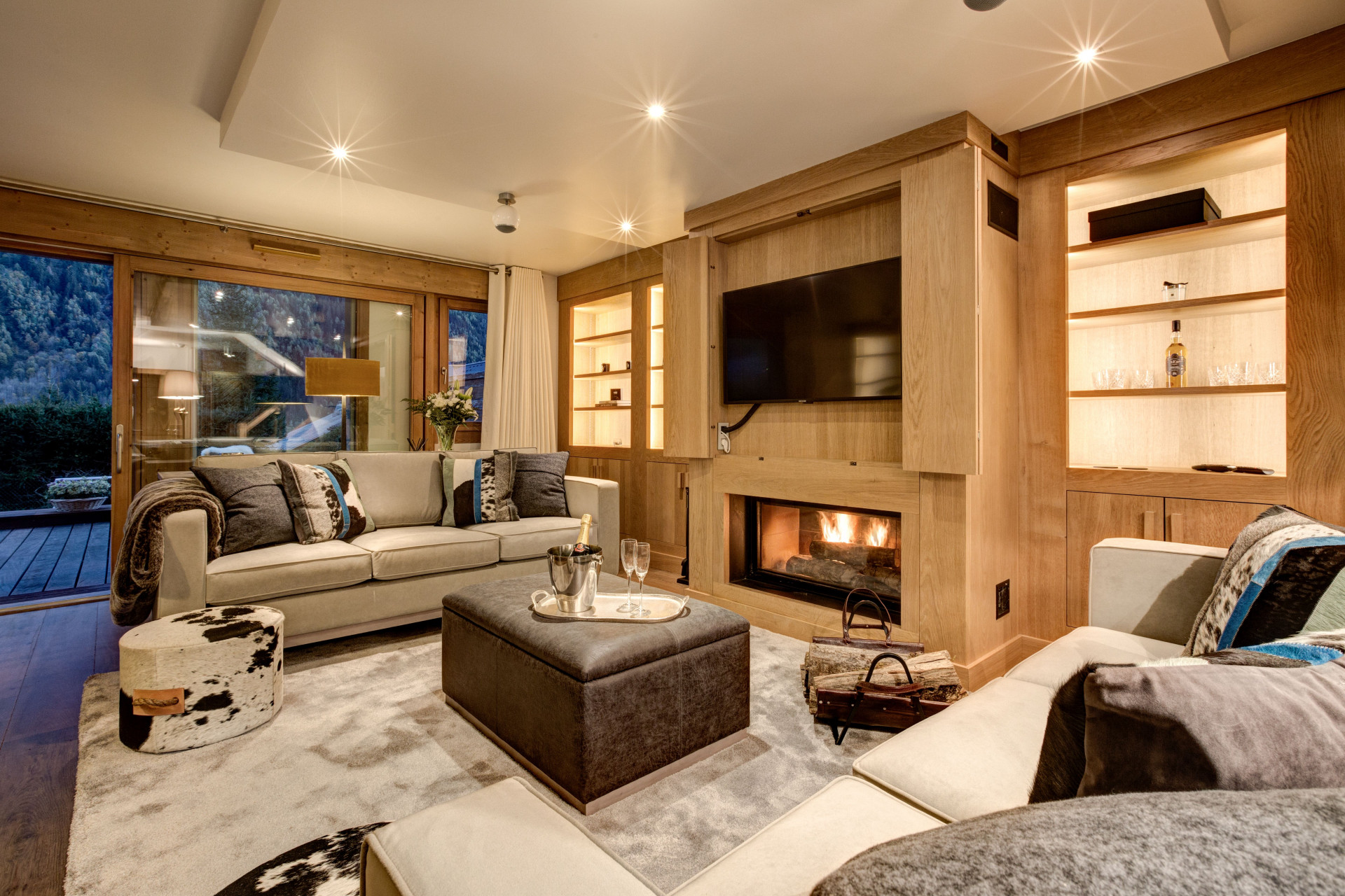 chamonix-mont-blanc-location-chalet-luxe-plagonite