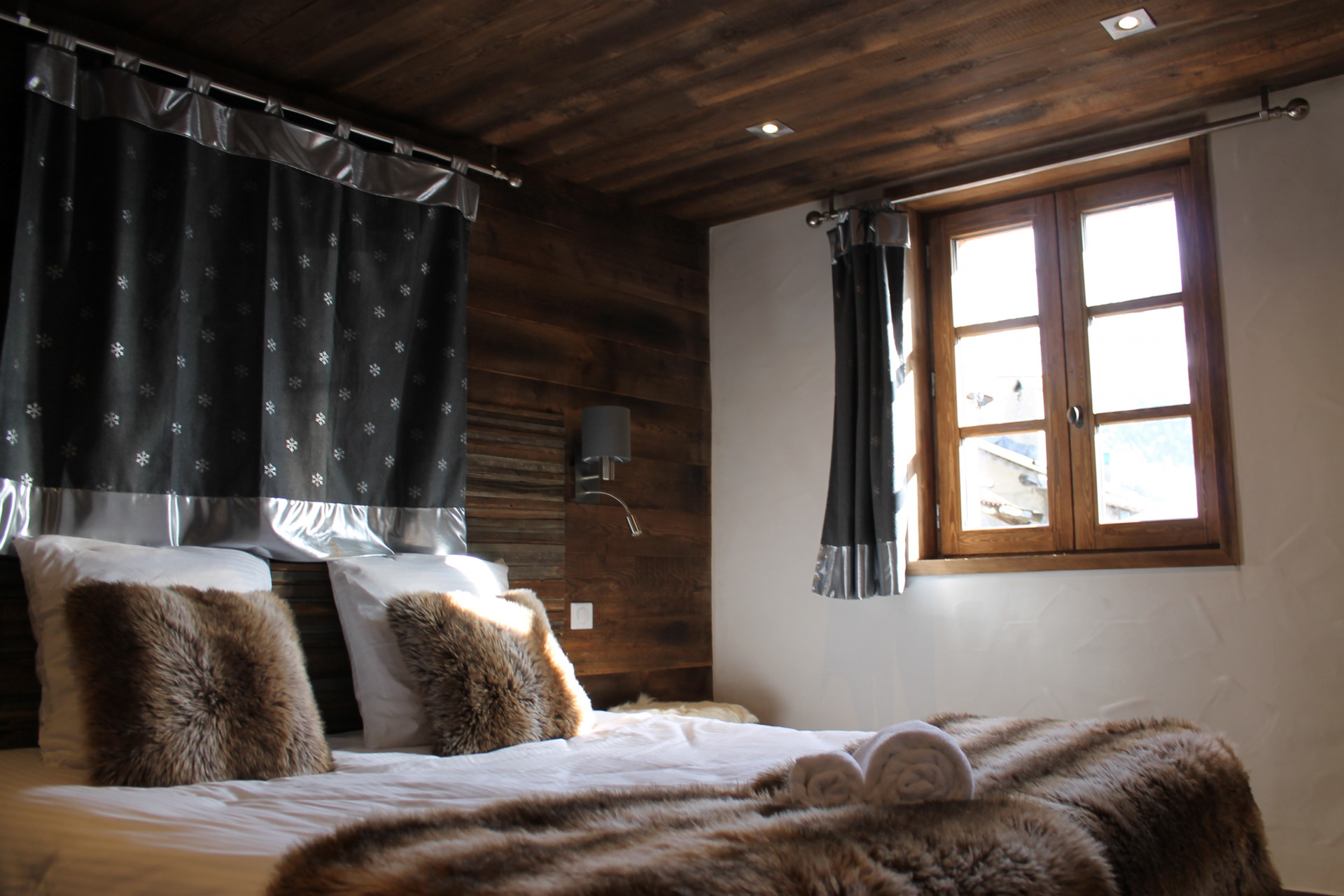 champagny-en-valoise-location-chalet-luxe-reseda