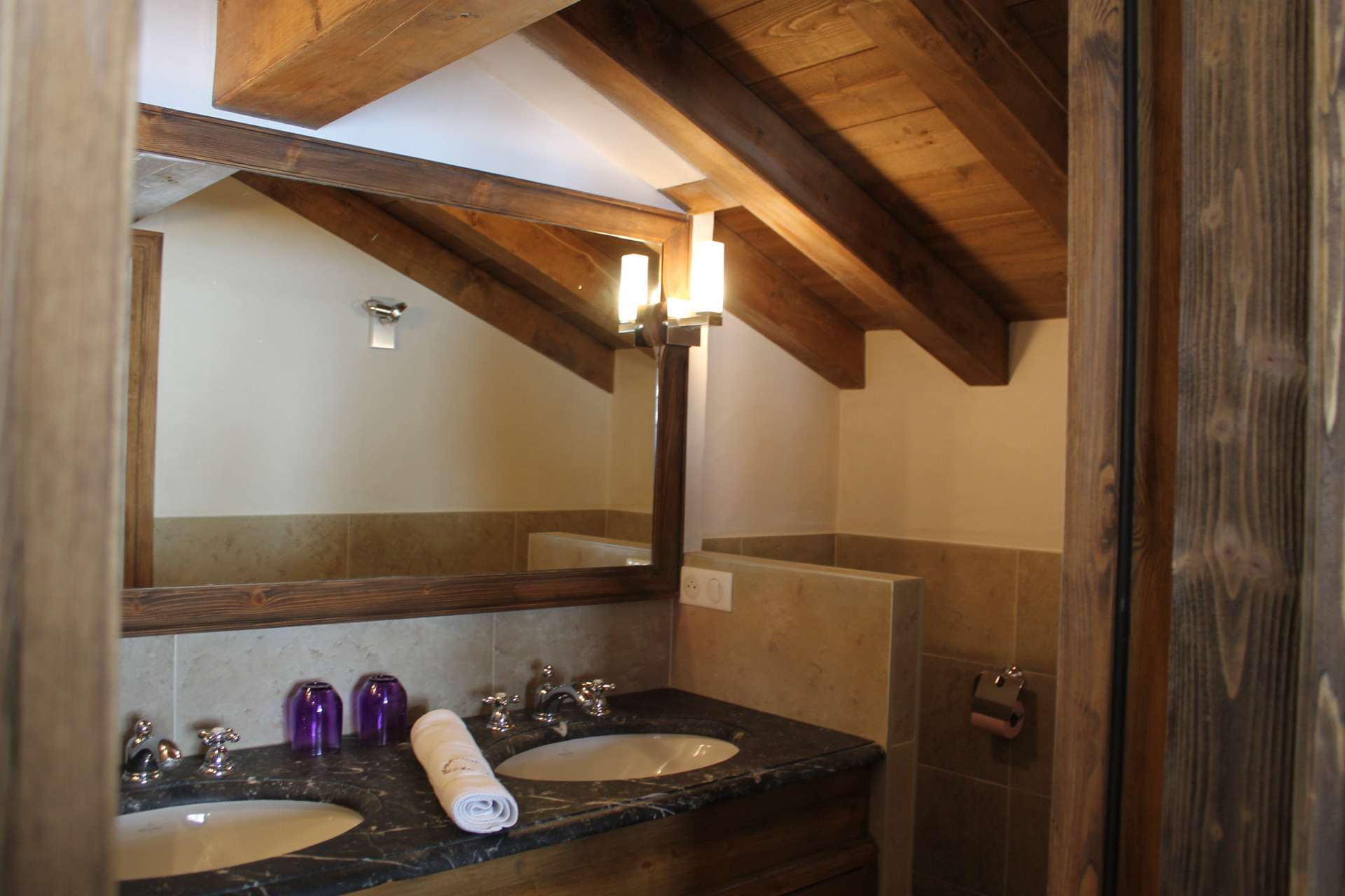 champagny-en-valoise-location-chalet-luxe-reseda