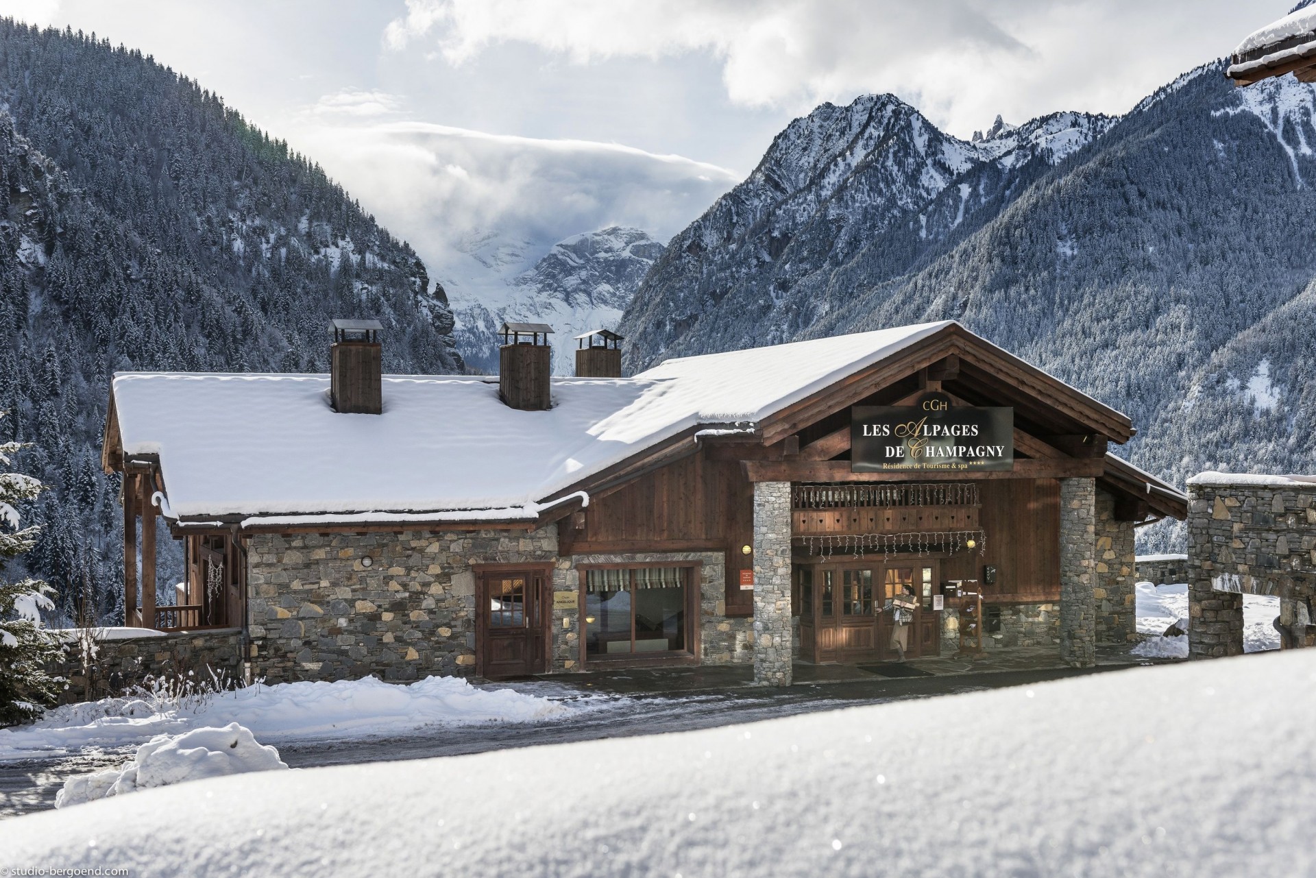 champagny-en-vanoise-location-appartement-luxe-chapmenite