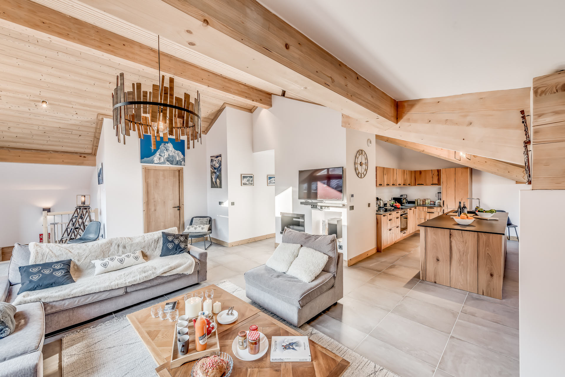 champagny-en-vanoise-location-appartement-luxe-vanari