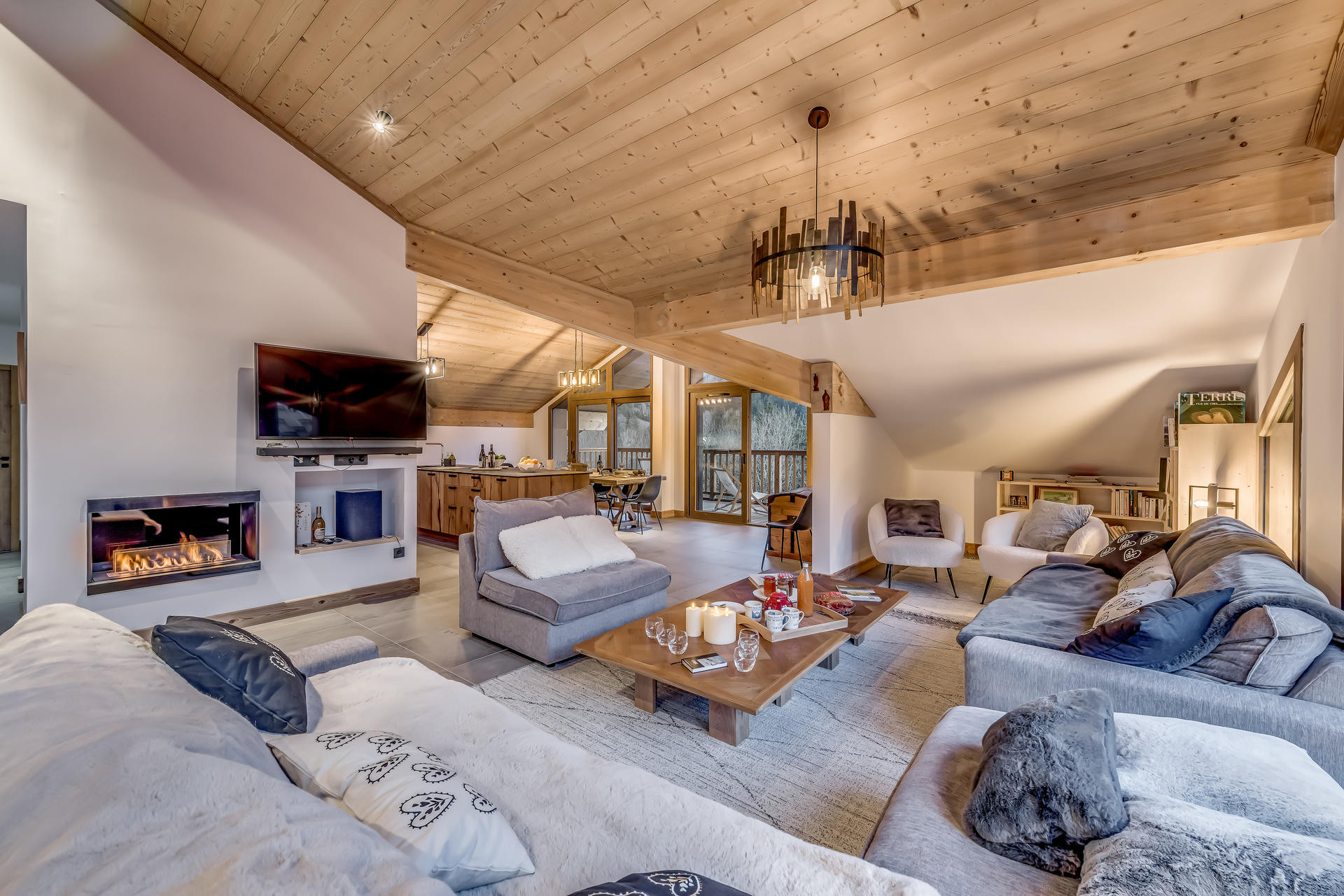 champagny-en-vanoise-location-appartement-luxe-vanari