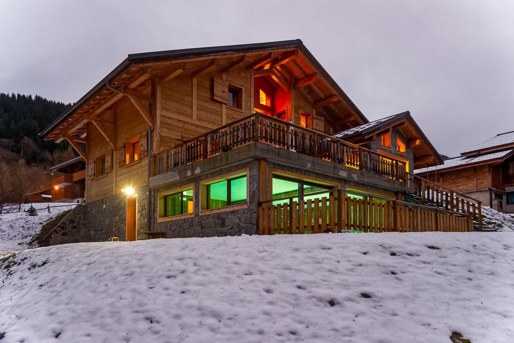 chatel-location-chalet-luxe-calaverite