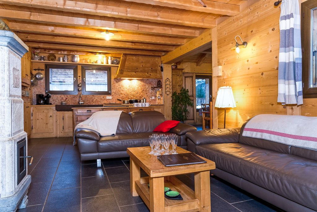 chatel-location-chalet-luxe-calaverite