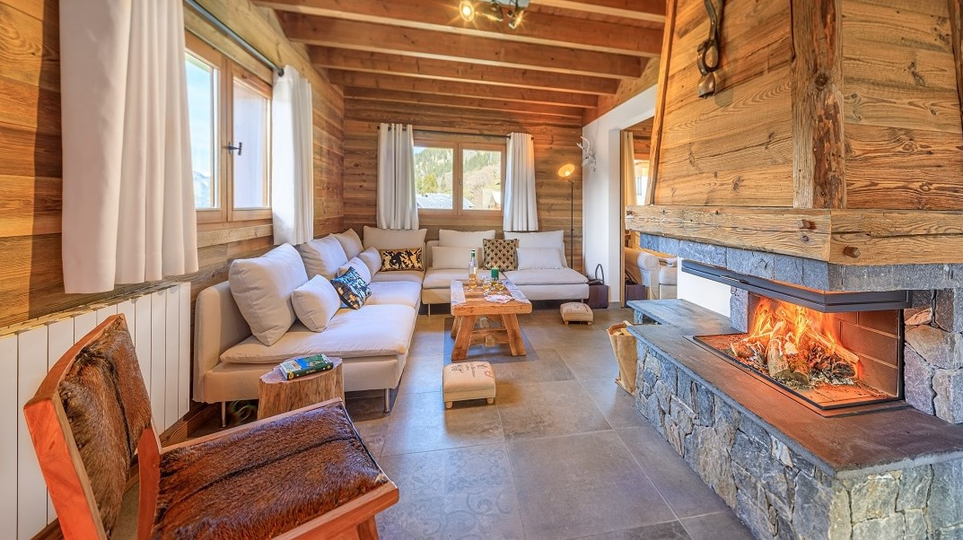 chatel-location-chalet-luxe-chalcore