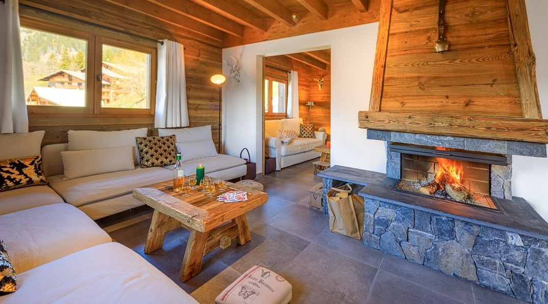 chatel-location-chalet-luxe-chalcore