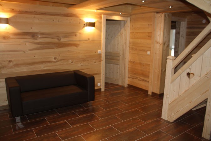 chatel-location-chalet-luxe-cyrilovite