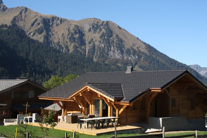 chatel-location-chalet-luxe-cyrilovite