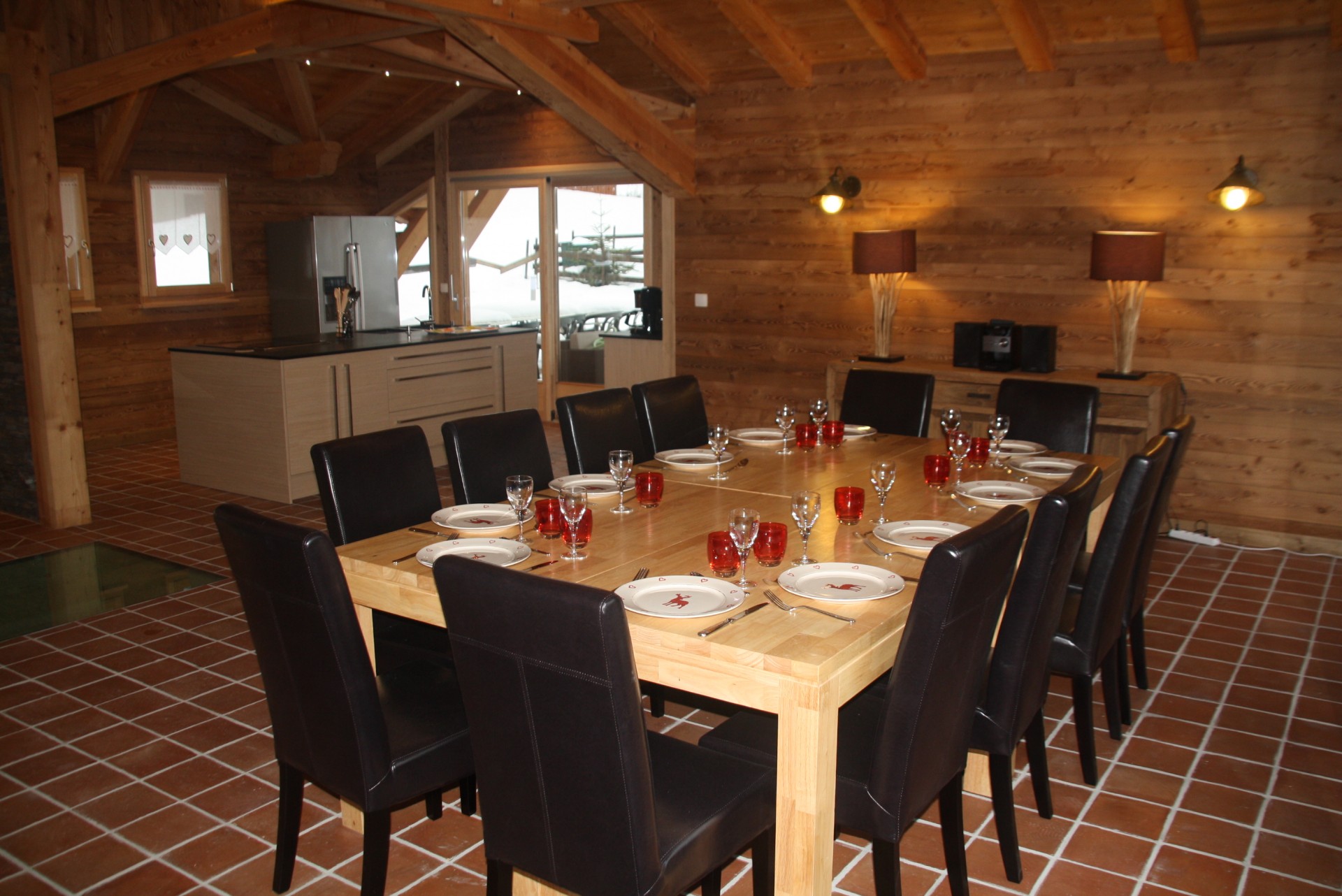 chatel-location-chalet-luxe-cyrilovite