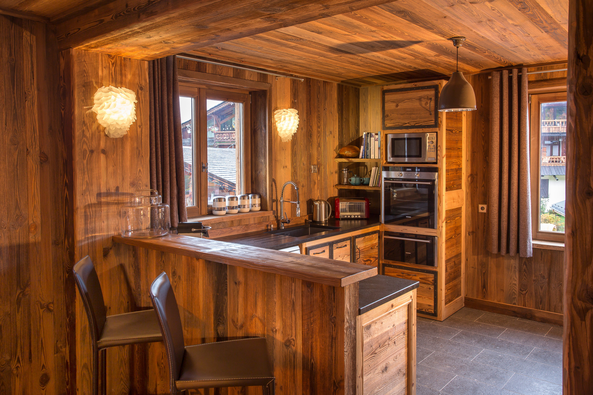 courchevel-1300-location-chalet-luxe-maricite