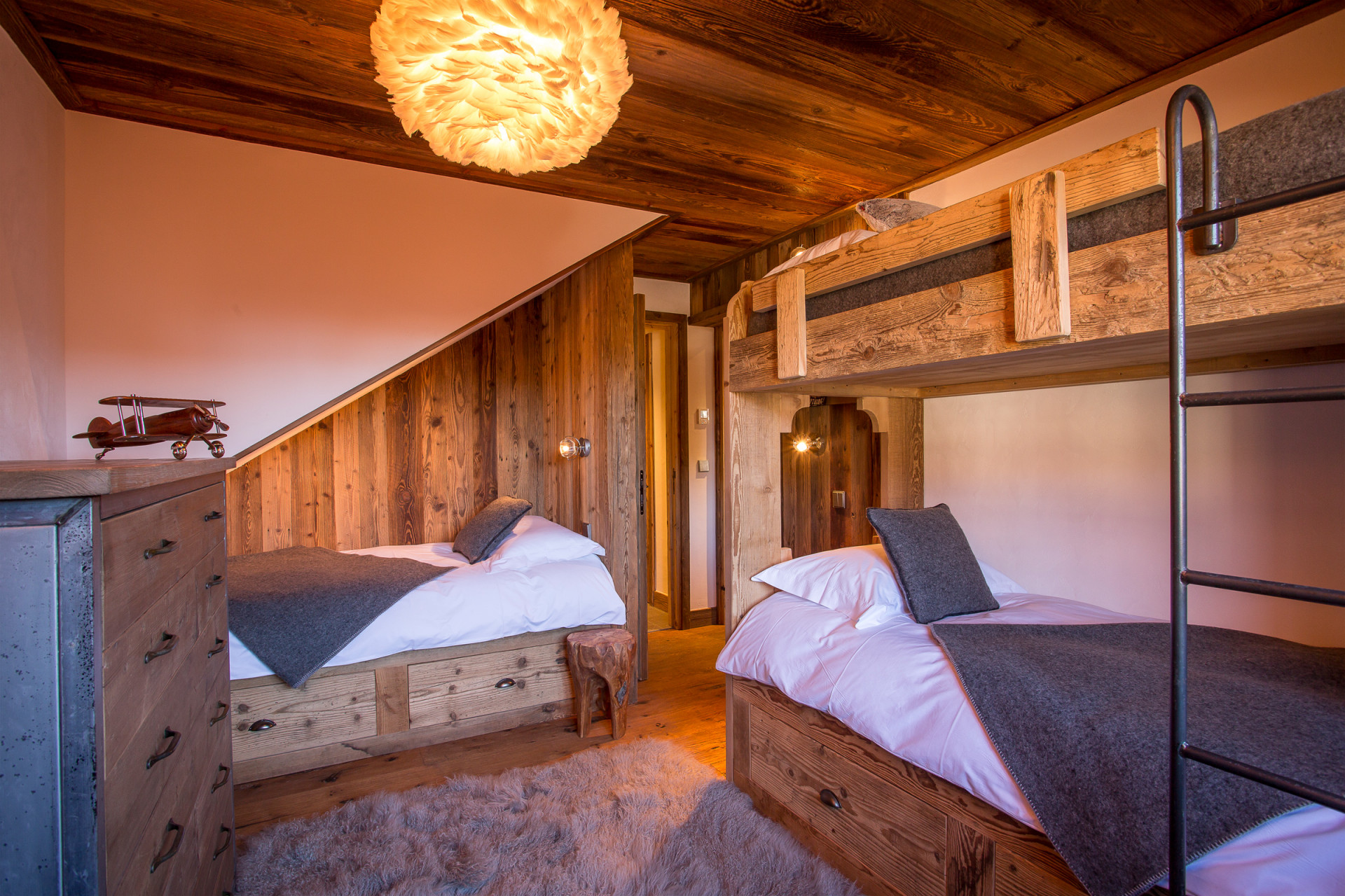 courchevel-1300-location-chalet-luxe-maricite