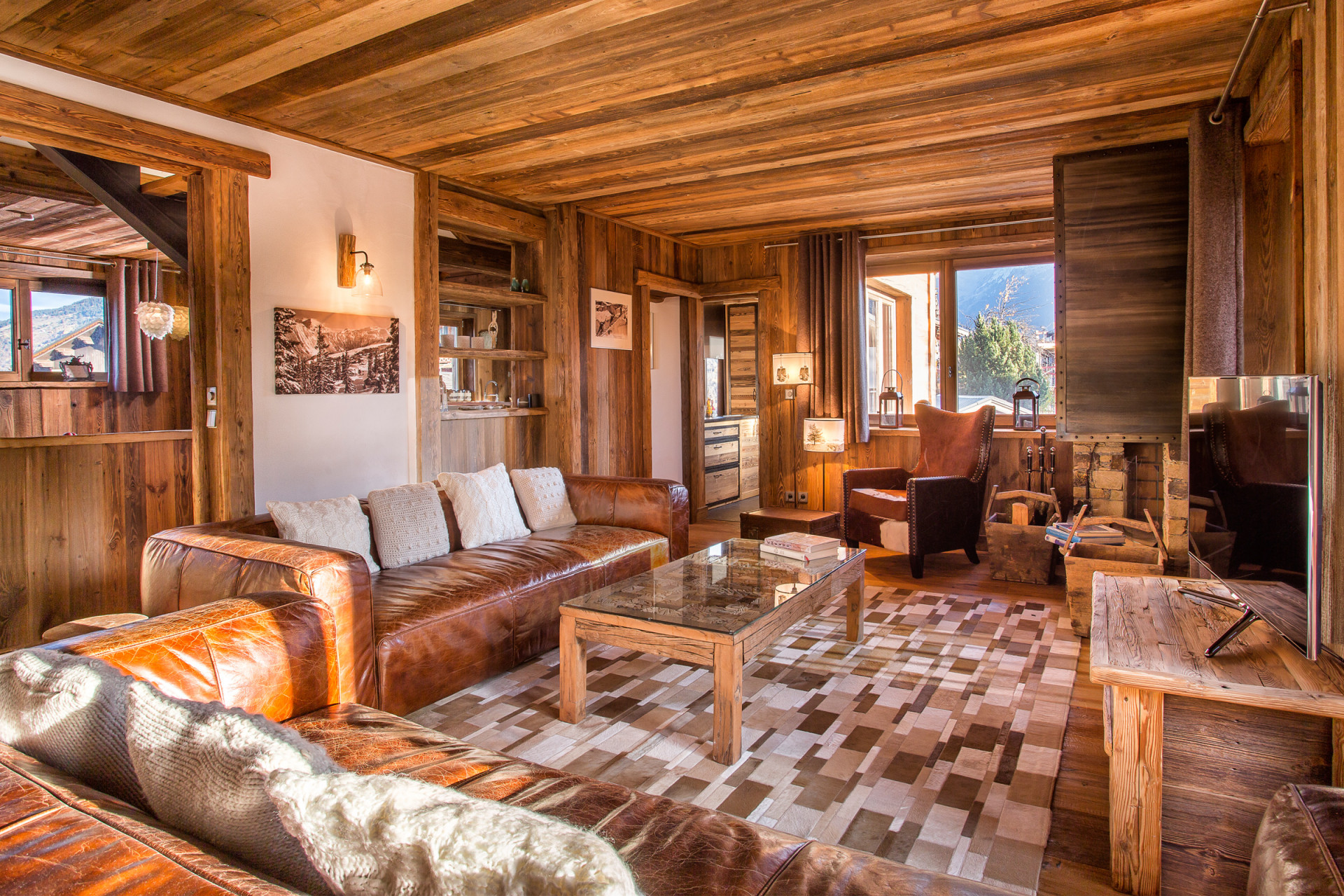 courchevel-1300-location-chalet-luxe-maricite