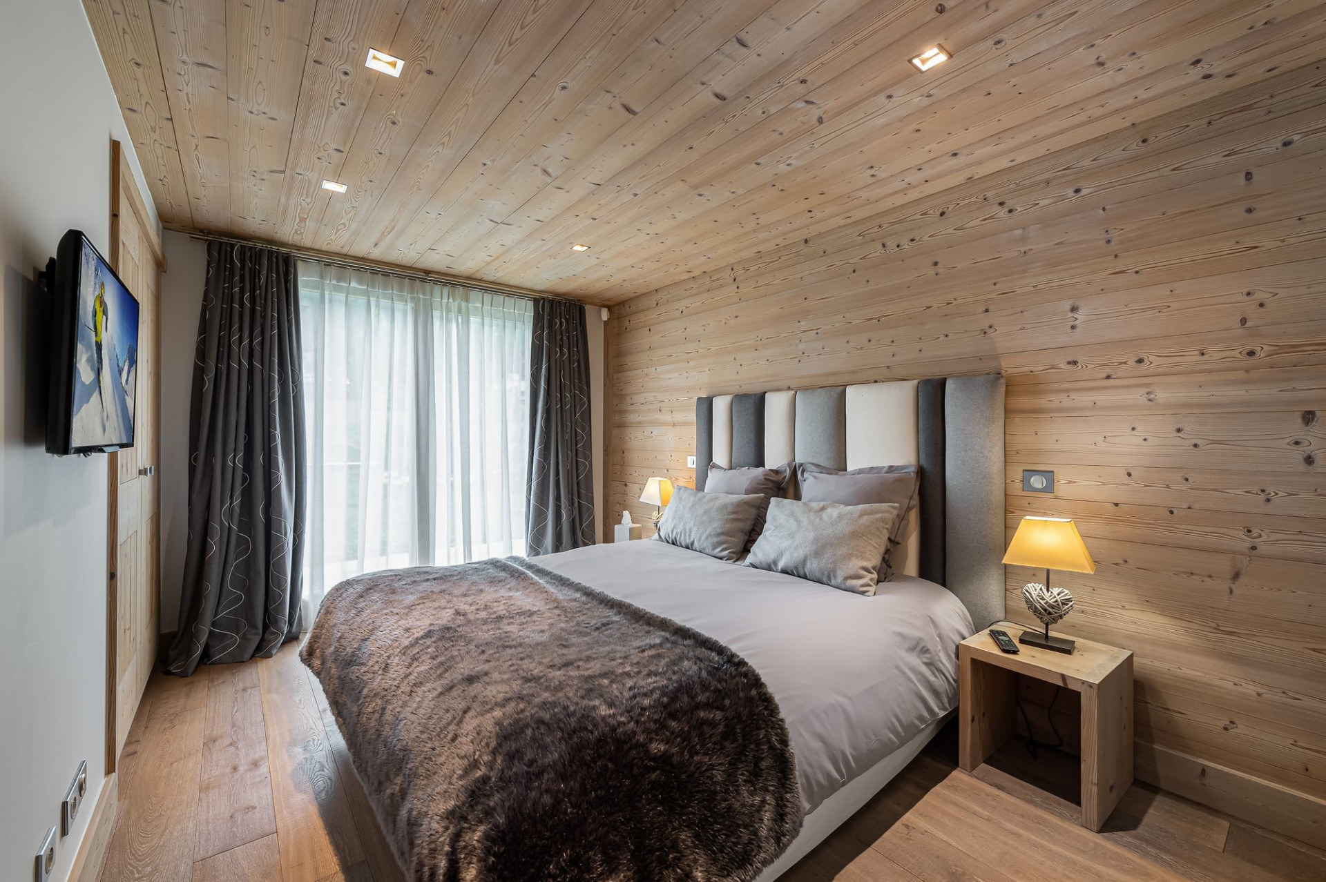 courchevel-1300-location-chalet-luxe-nitra