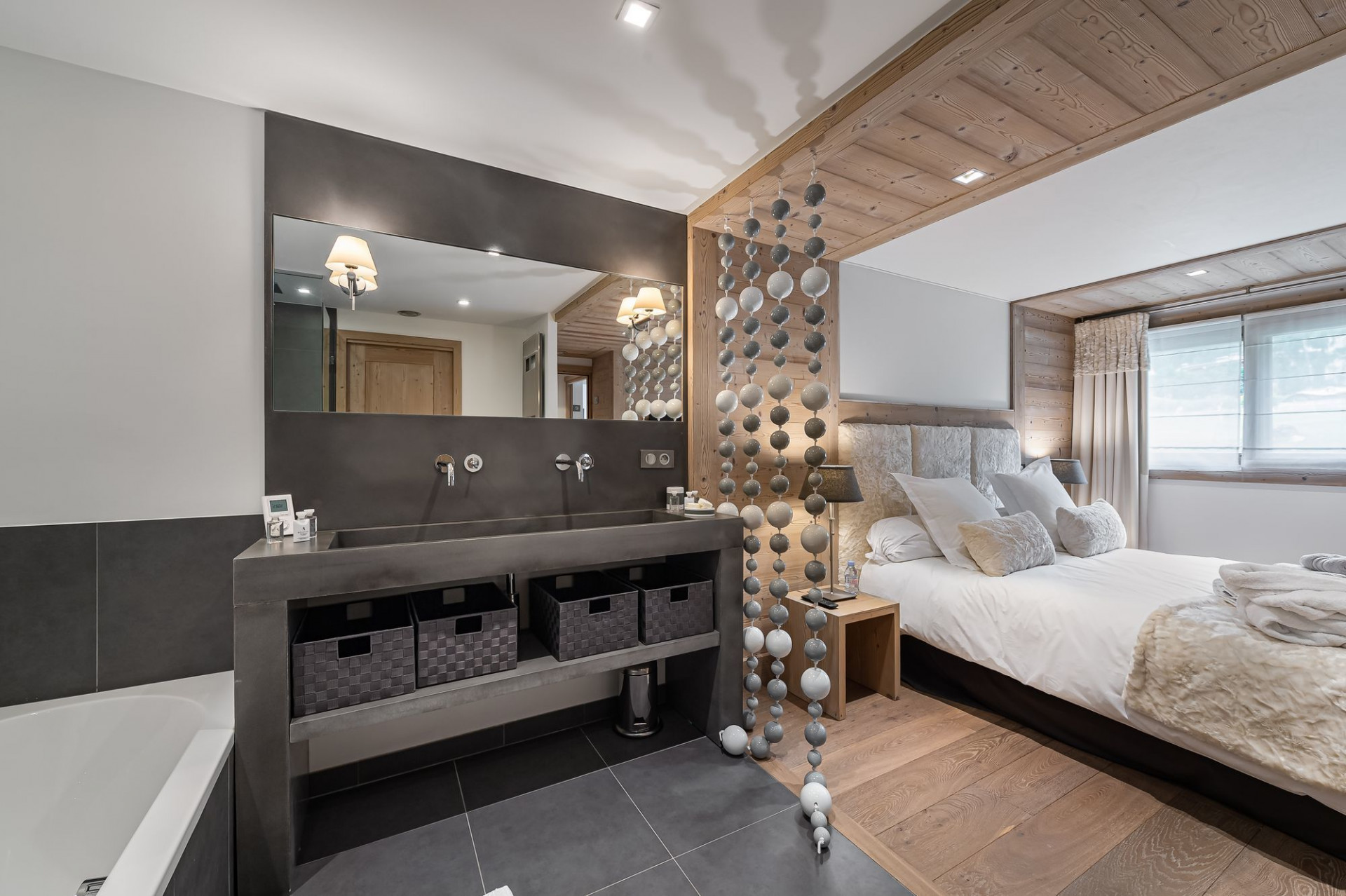 courchevel-1300-location-chalet-luxe-nitra