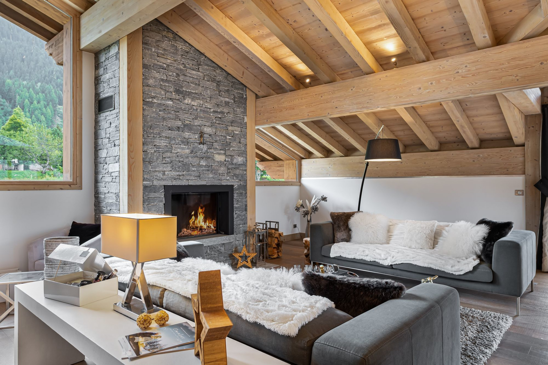 courchevel-1300-location-chalet-luxe-nitra