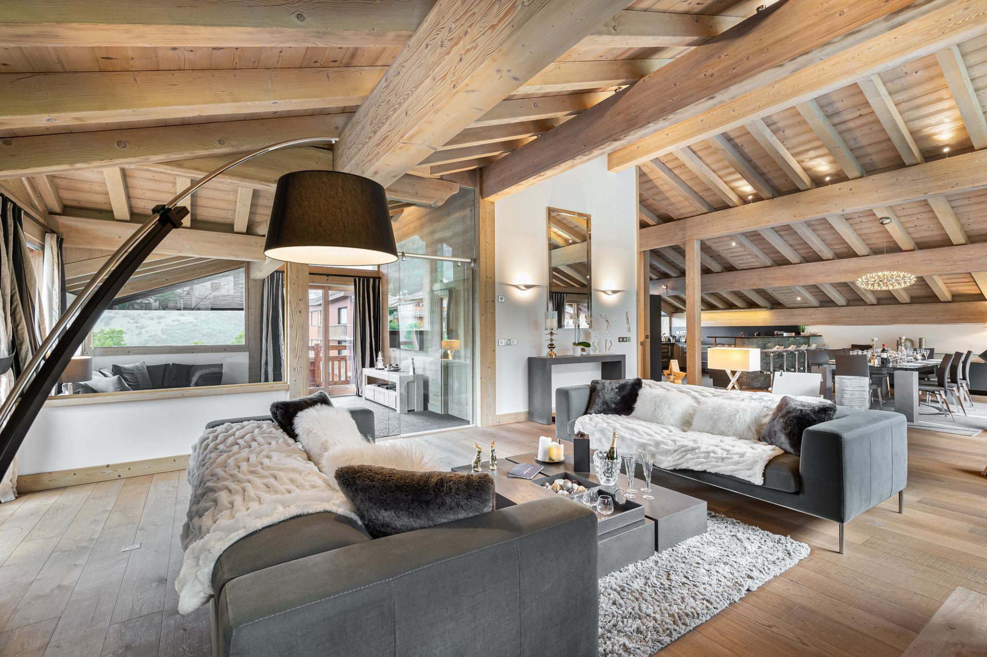 courchevel-1300-location-chalet-luxe-nitra