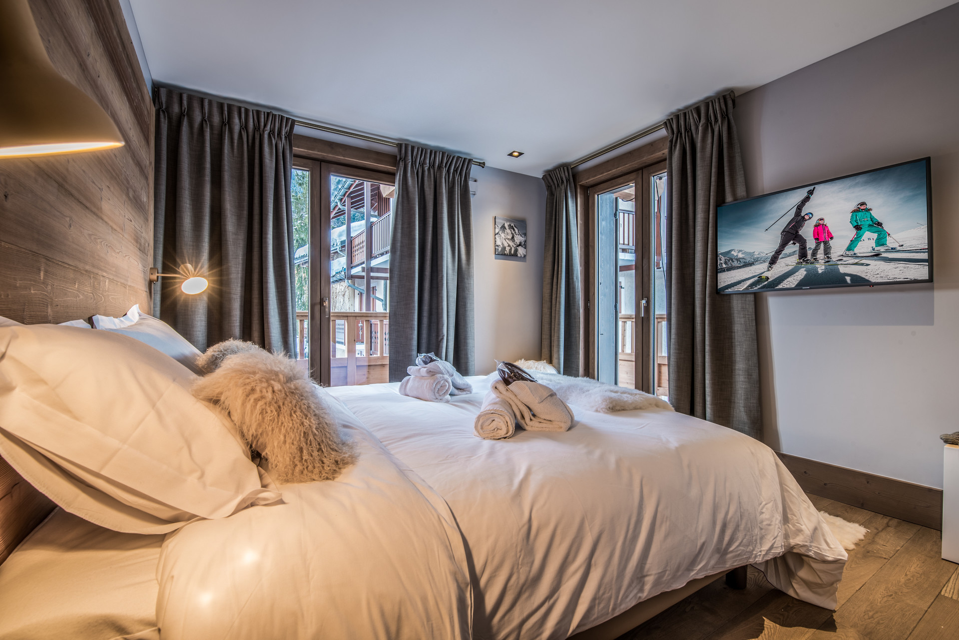 courchevel-1300-location-chalet-luxe-niutaro