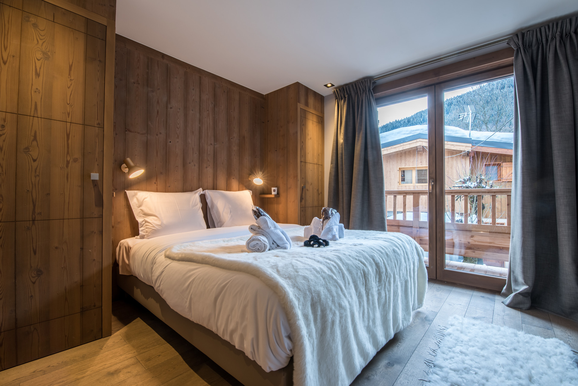 courchevel-1300-location-chalet-luxe-niutaro