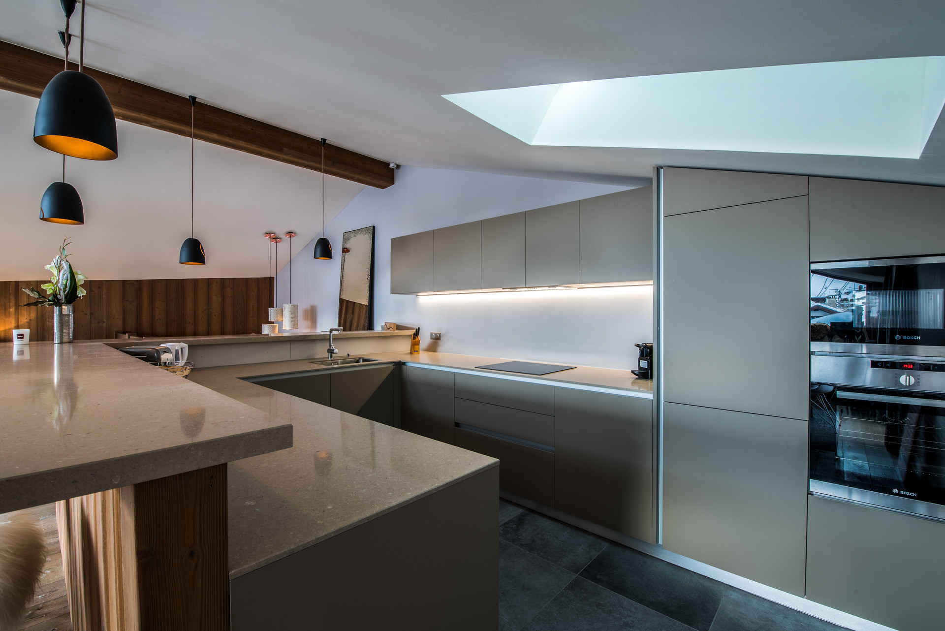 courchevel-1300-location-chalet-luxe-niutaro