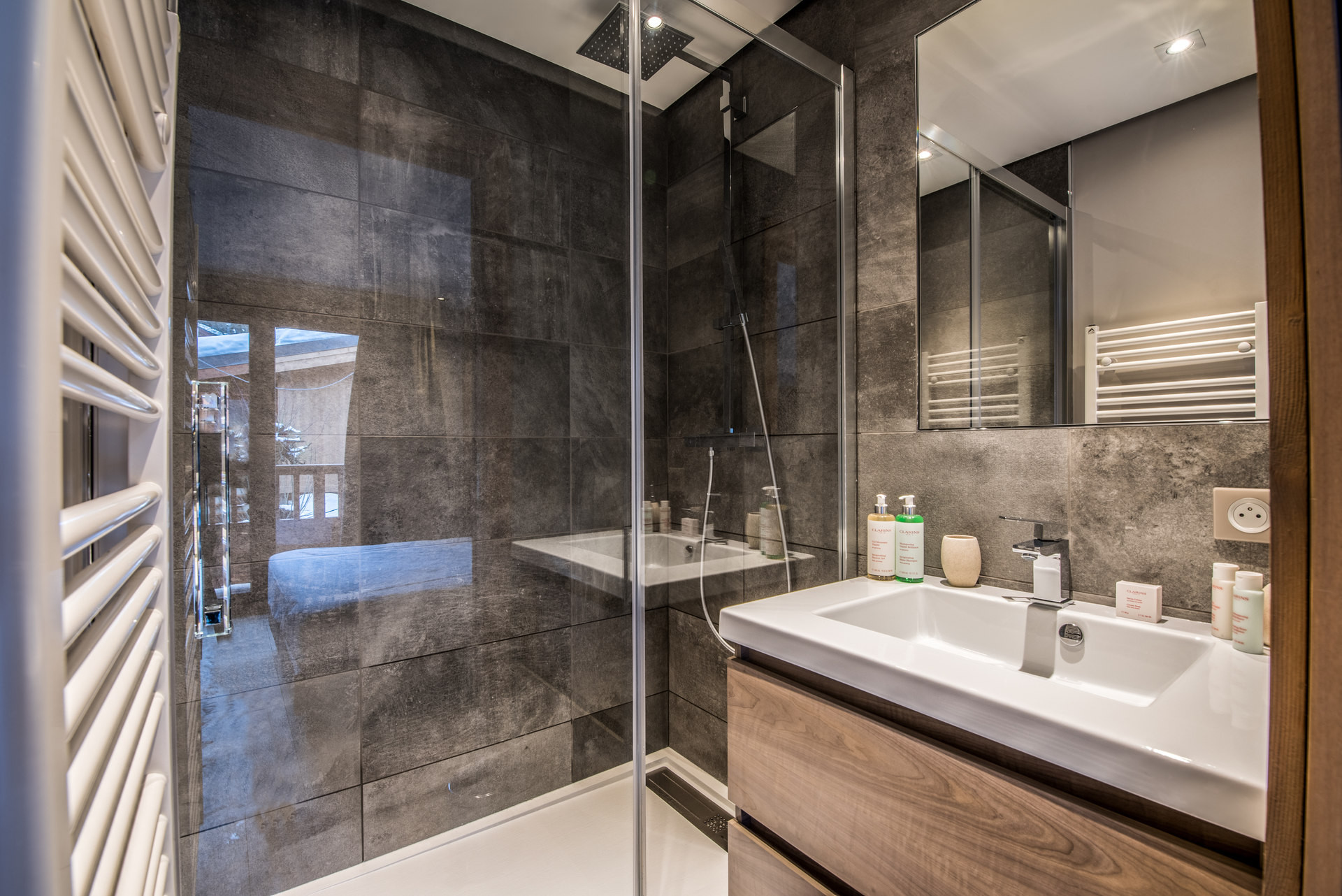 courchevel-1300-location-chalet-luxe-niutaro