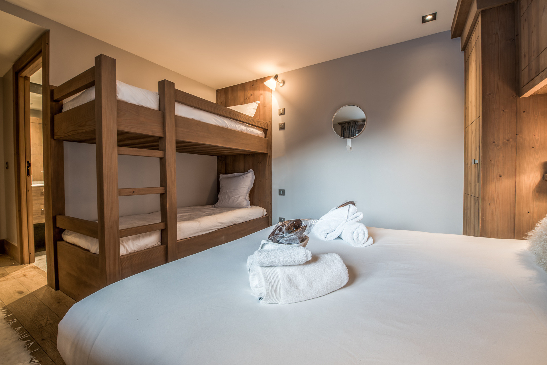 courchevel-1300-location-chalet-luxe-niutaro