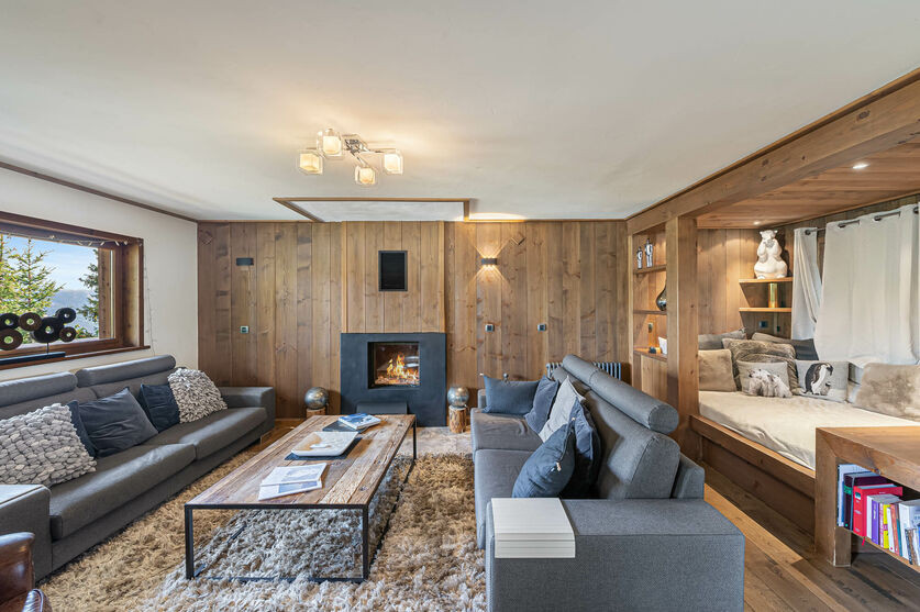 courchevel-1300-location-chalet-luxe-talite