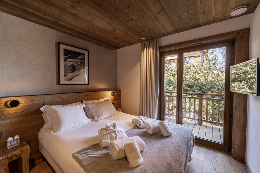 courchevel-1300-location-chalet-luxe-talute