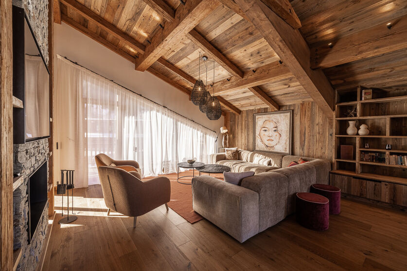 courchevel-1300-location-chalet-luxe-talute