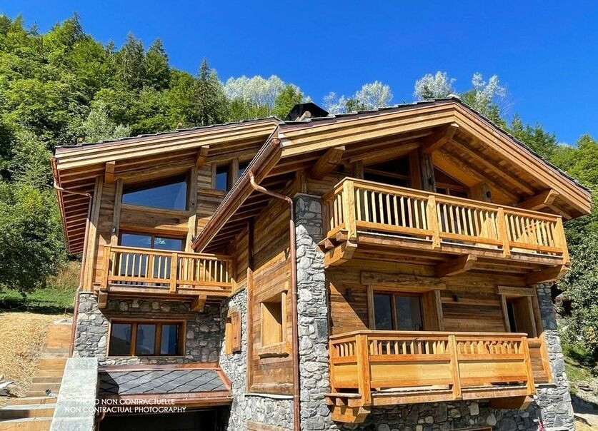 courchevel-1300-location-chalet-luxe-tilettes