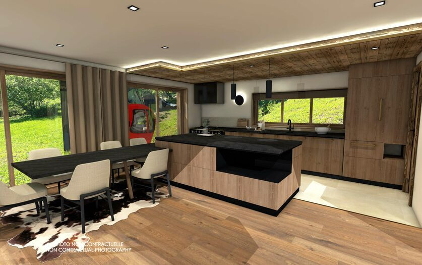 courchevel-1300-location-chalet-luxe-tilettes