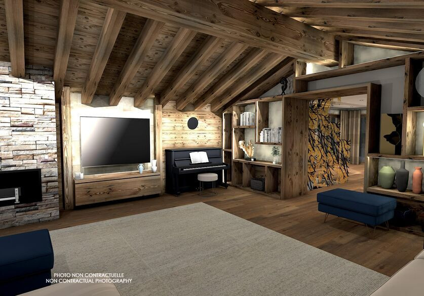 courchevel-1300-location-chalet-luxe-tilettes