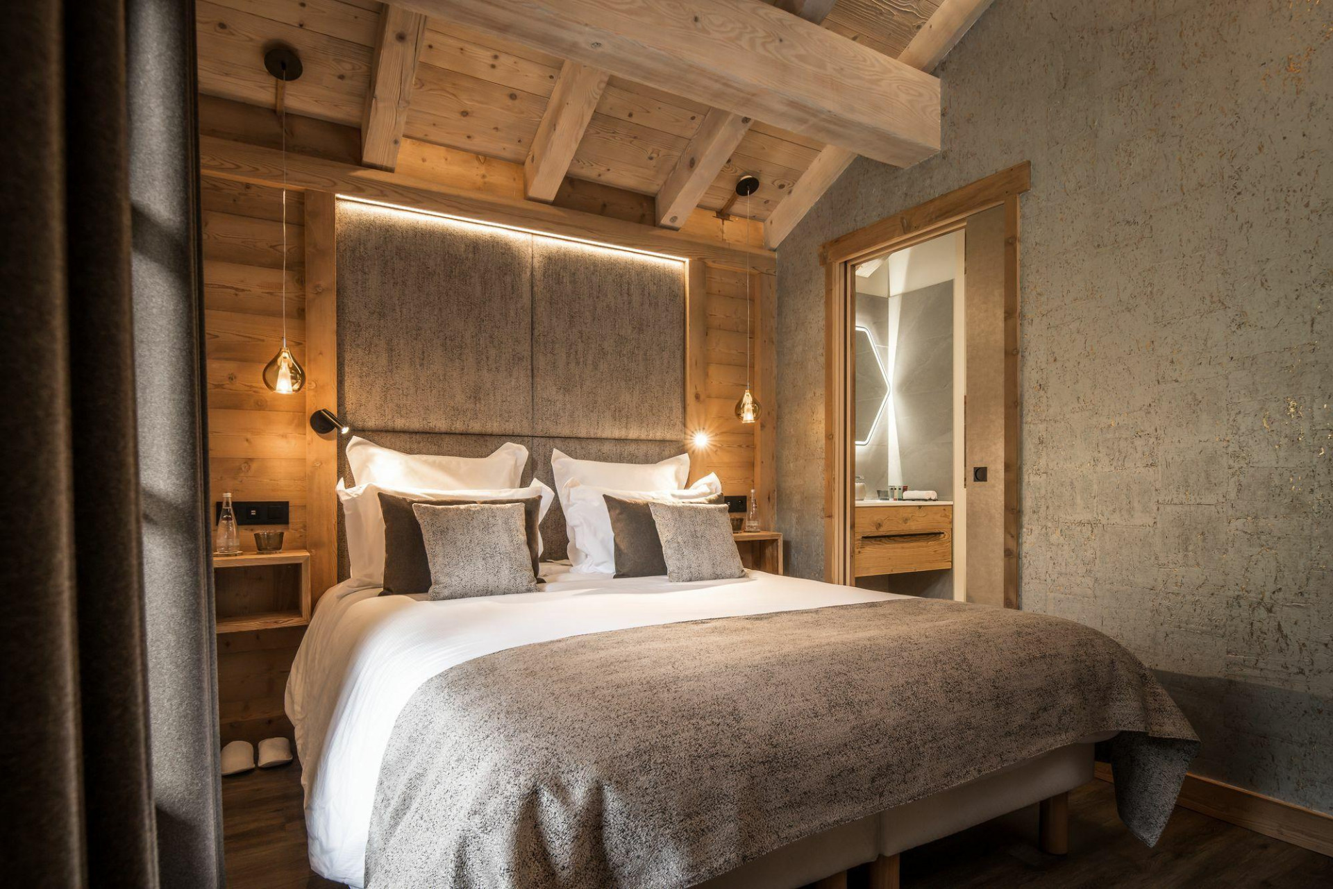 courchevel-1300-location-chalet-luxe-tiliute