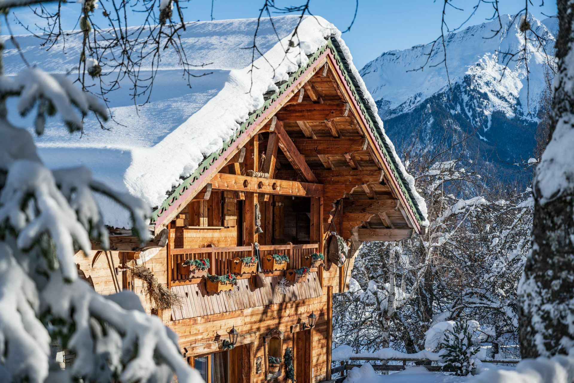 courchevel-1300-location-chalet-luxe-tiliute