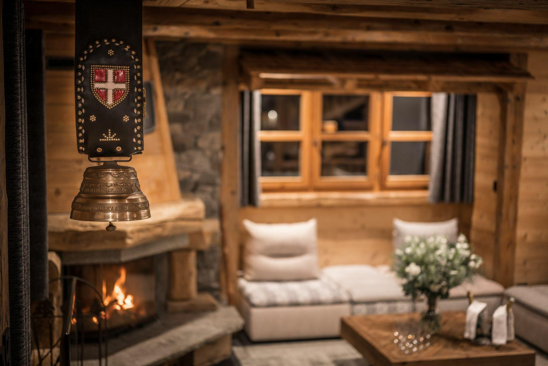 courchevel-1300-location-chalet-luxe-tiliute