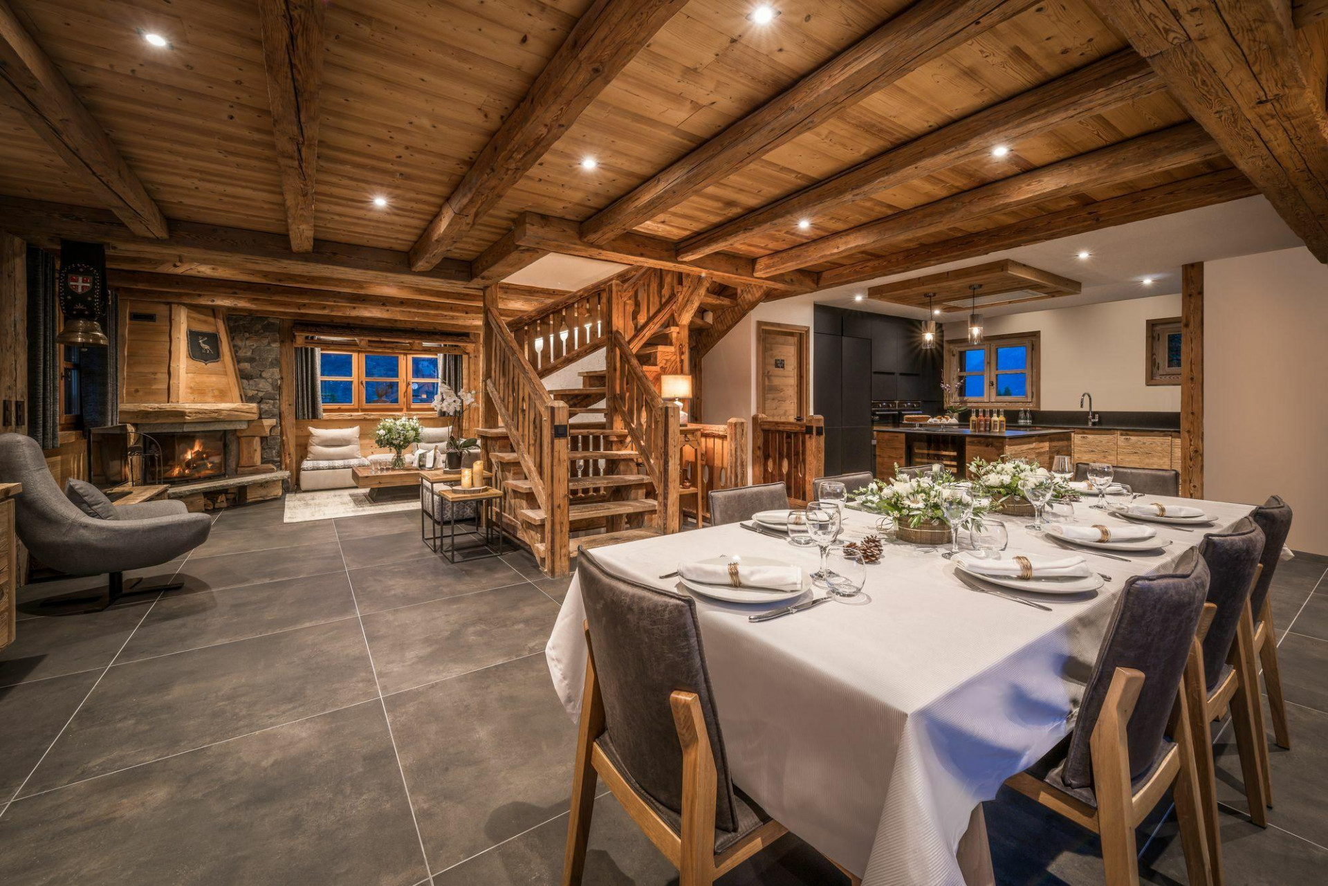 courchevel-1300-location-chalet-luxe-tiliute