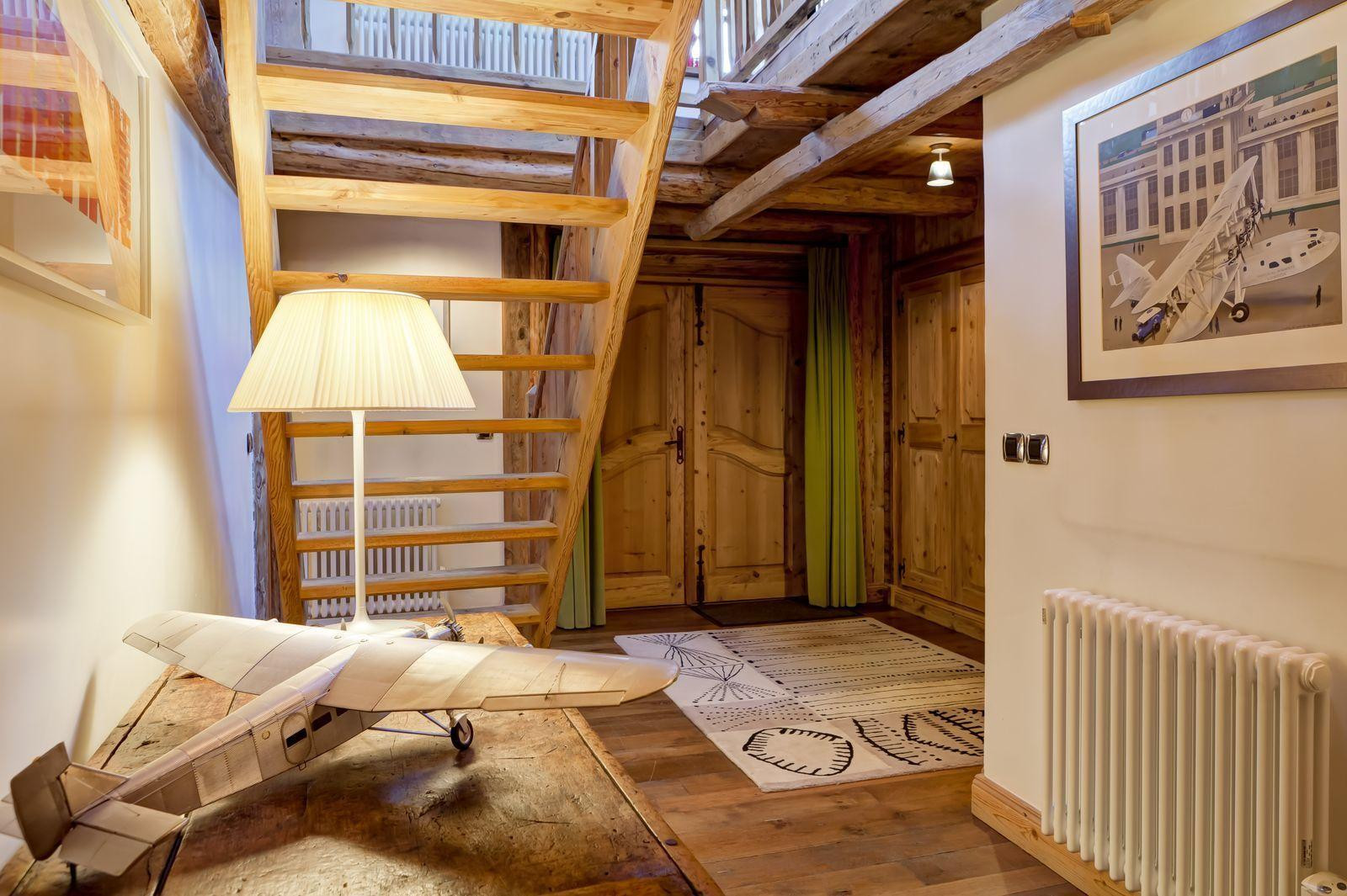 courchevel-1300-location-chalet-luxe-tiupraz