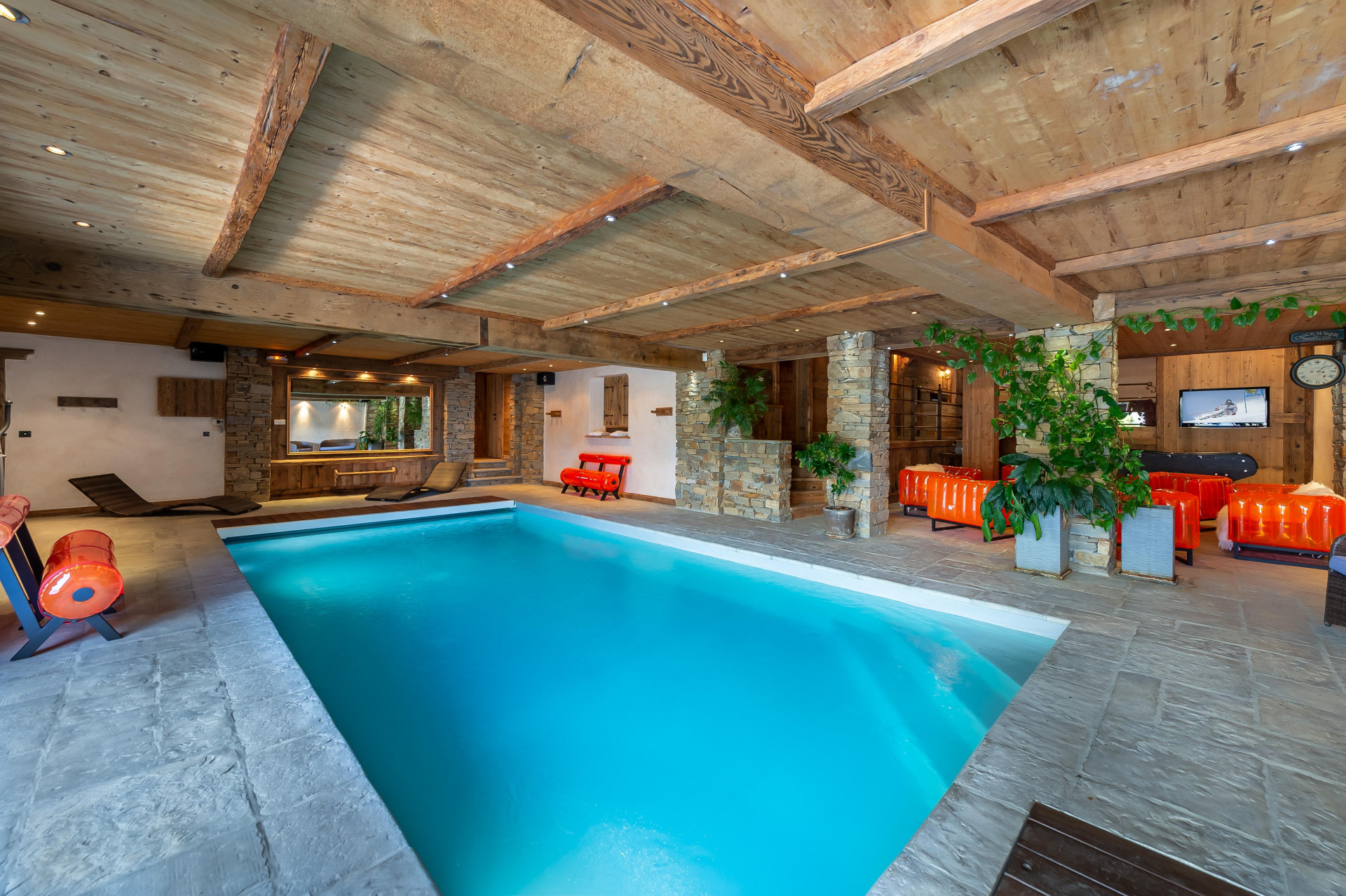 courchevel-1300-location-chalet-luxe-tivute