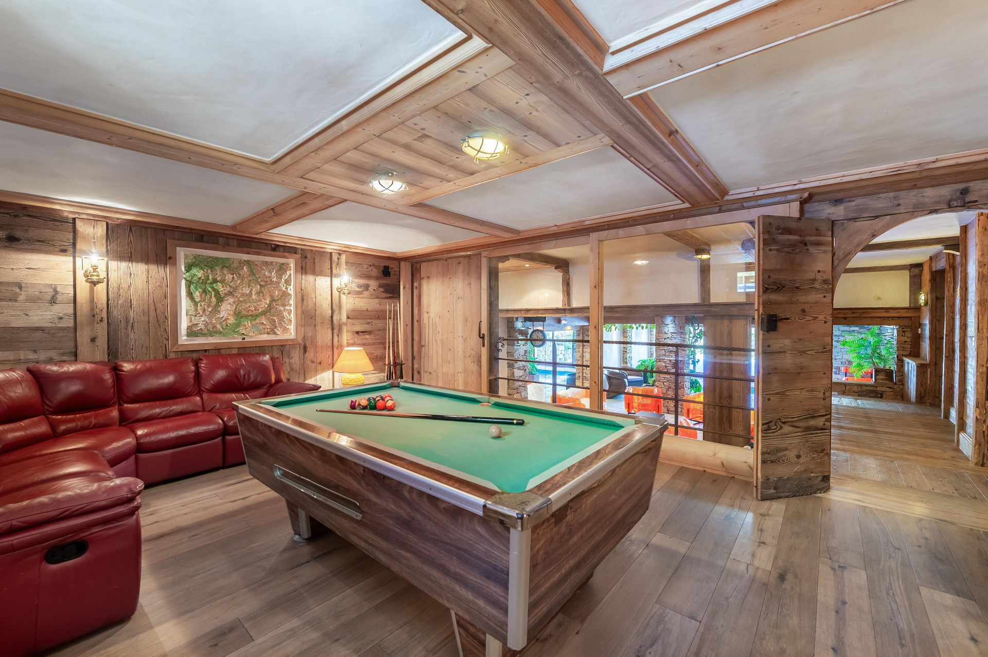 courchevel-1300-location-chalet-luxe-tivute