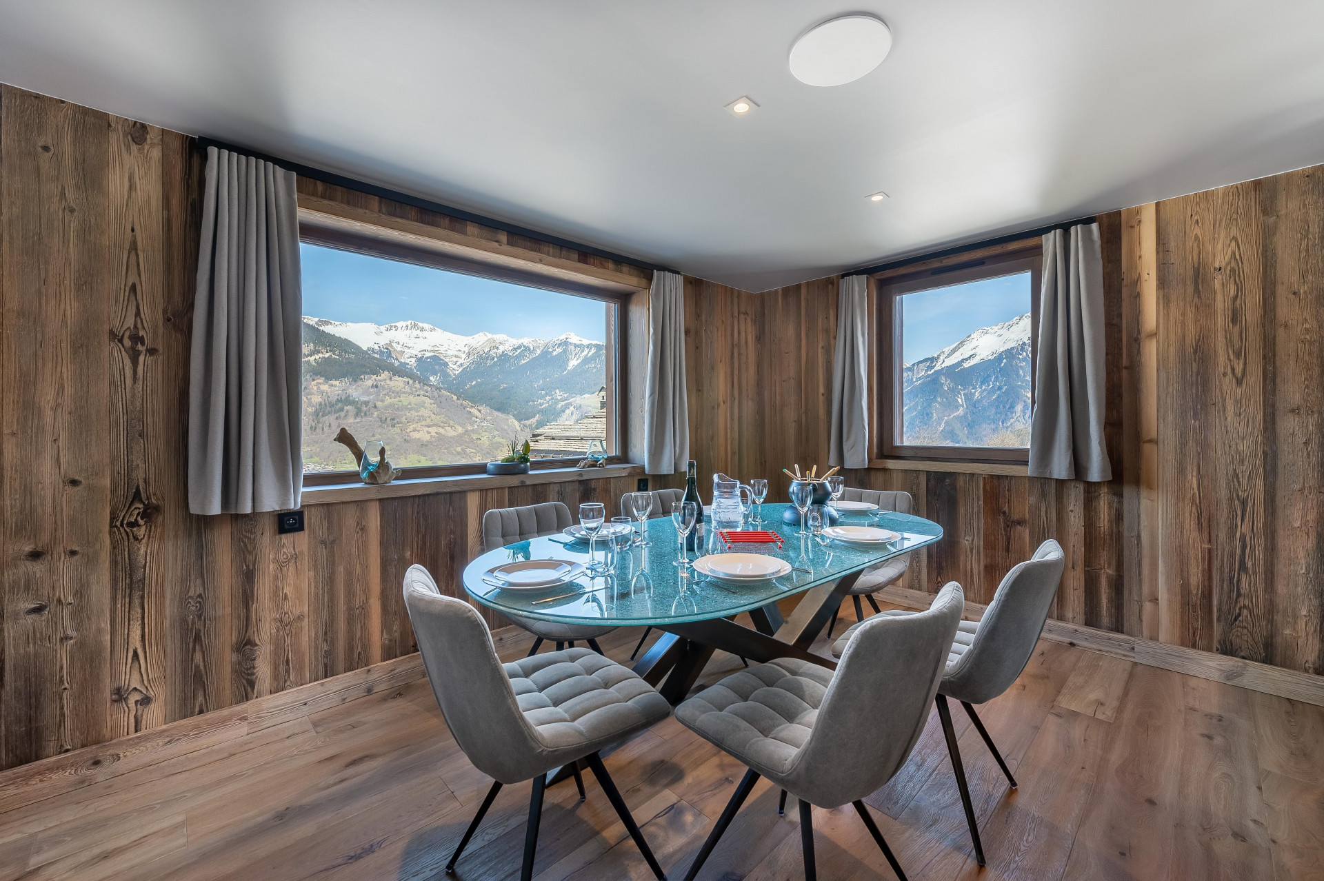 courchevel-1300-location-chalet-luxe-tivute