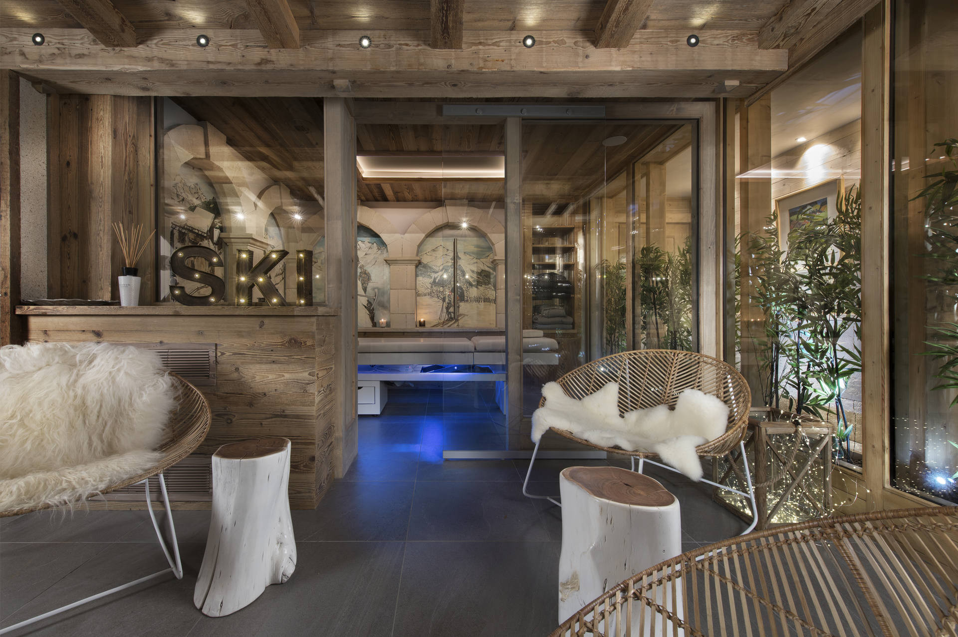 courchevel-1550-location-chalet-luxe-autunite