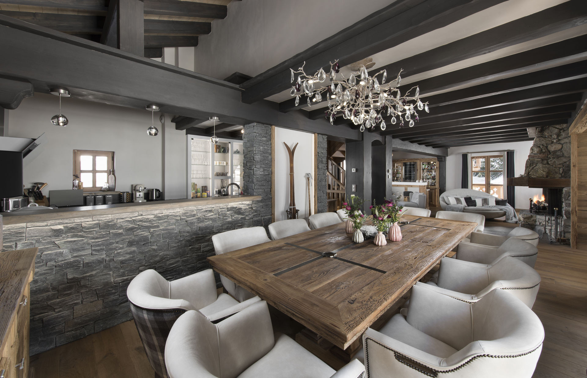 courchevel-1550-location-chalet-luxe-autunite