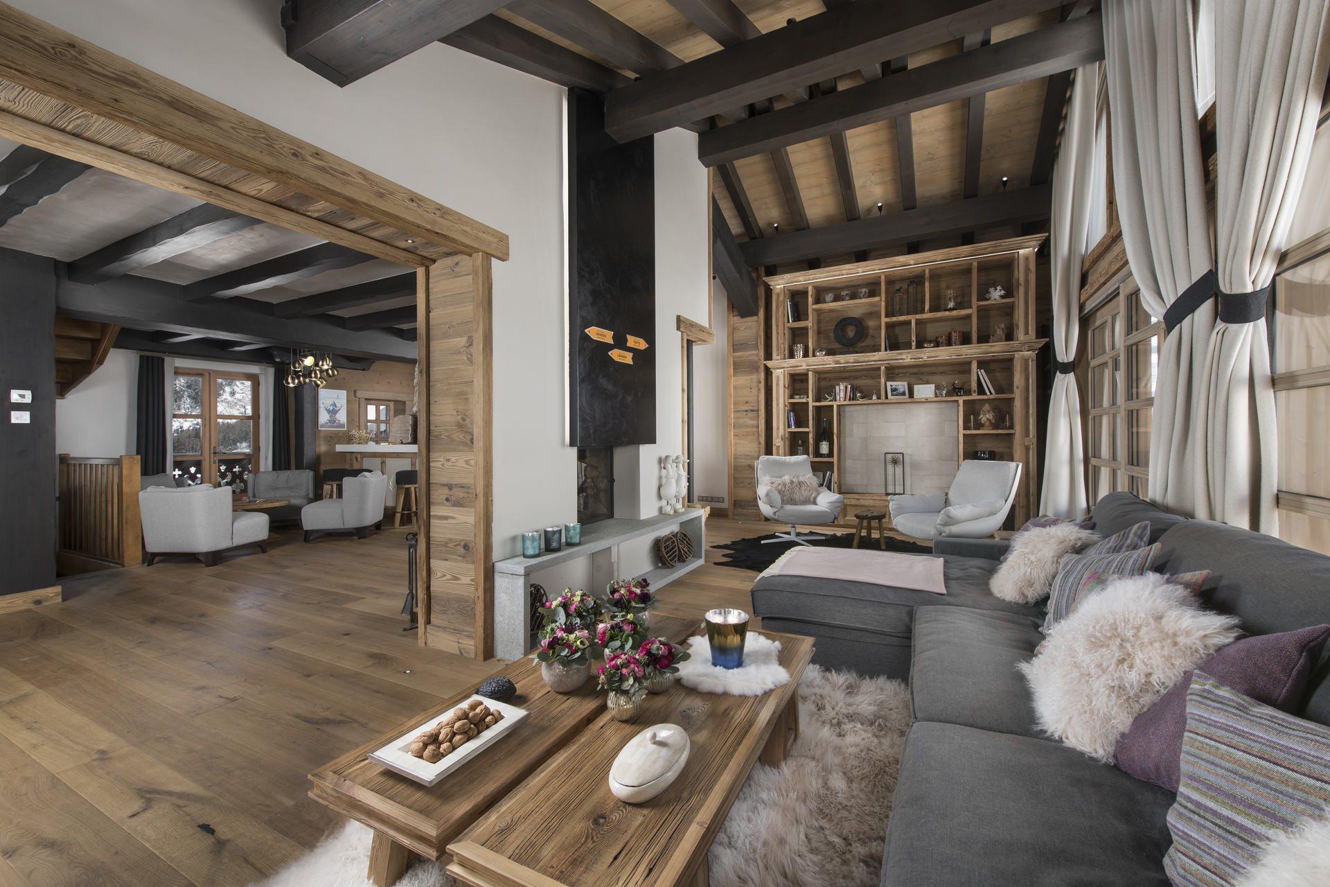 courchevel-1550-location-chalet-luxe-autunite