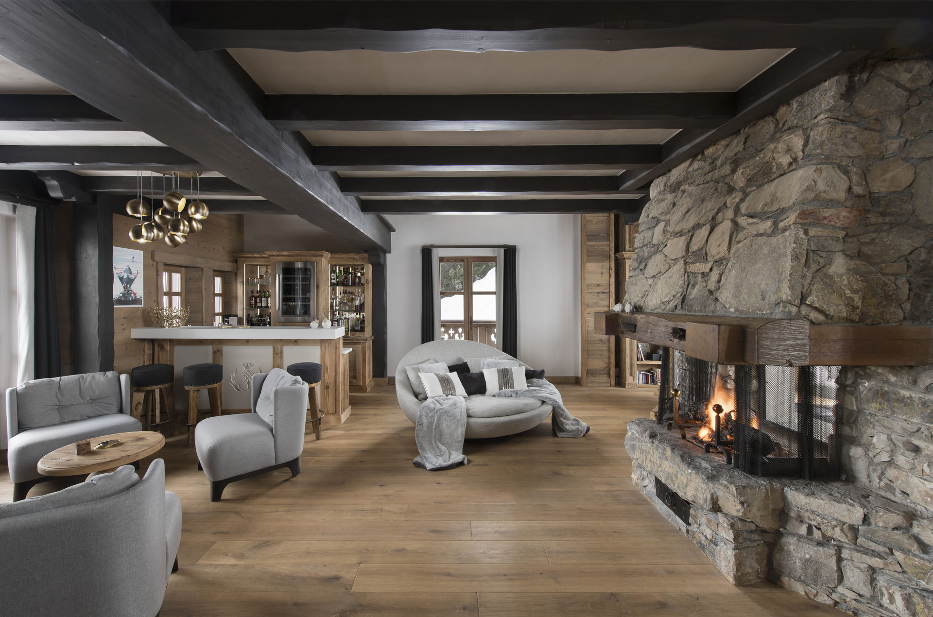 courchevel-1550-location-chalet-luxe-autunite