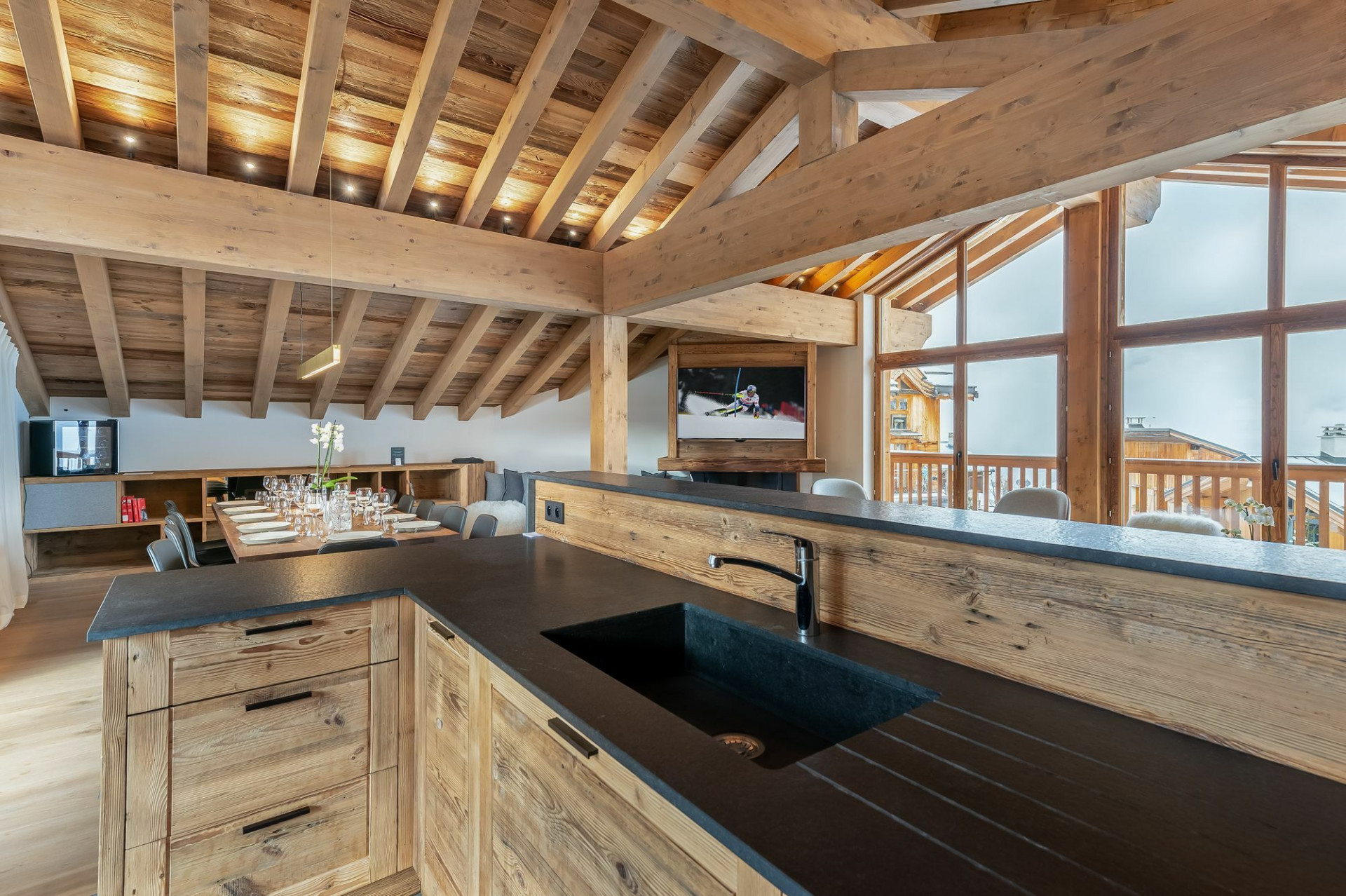 courchevel-1550-location-chalet-luxe-coupiet